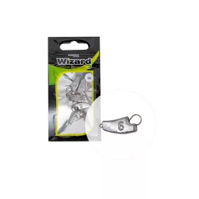 Wizard MXT LONG PRO CHEBURASHKA 5G 5KOS Cheburashka