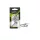 Wizard MXT LONG PRO CHEBURASHKA 14G 4KOS Cheburashka