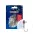 Kamasaki Red Shot Jig Glava 8G 1/0 4Kos/Paket