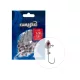 Kamasaki River Predator Jig Glava 6G 1 5Kos/Paket