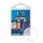 L&K Micro Jig 2316 JIG glava 1 - 3gr - 4 kosov