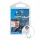 L&K Micro Jig 2316 JIG glava 1 - 5gr - 4 kosov