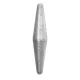 EnergoTeam Svinčnik za cigare Inline Svinčnik 10gr