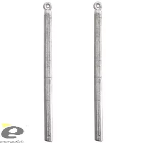 EnergoTeam Potopno Svinčenje z Obročkom 15gr