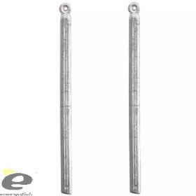 EnergoTeam Potopno Svinčenje z Obročkom 17gr