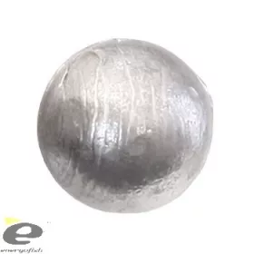 EnergoTeam Kroglična Drseča Svinčenka 6gr