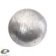 EnergoTeam Kroglična Drseča Svinčenka 20gr
