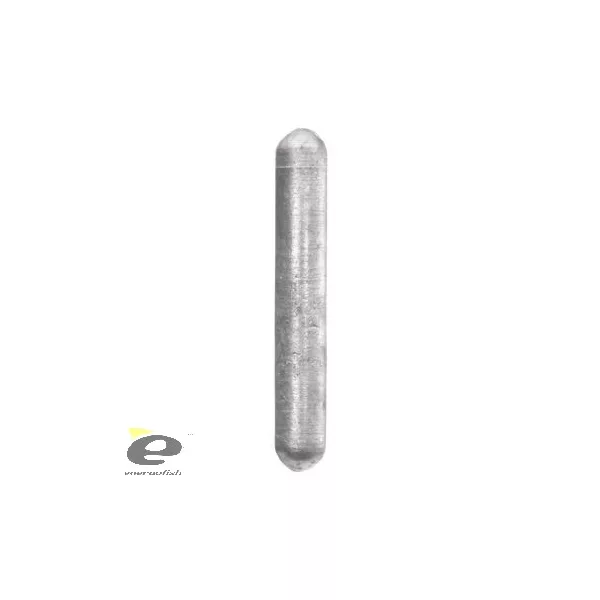 EnergoTeam Cigara Inline Svinec za klepko 110gr