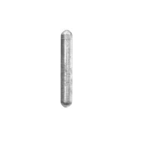 EnergoTeam Cigara Inline Svinec za klepko 130gr