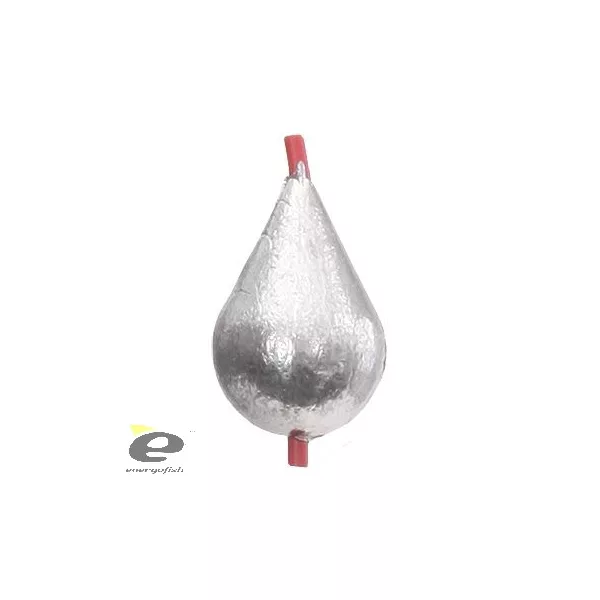 EnergoTeam Vloženo Kapljično Svinčnik 0,7gr