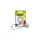 Wizard Twister glava Master Jig glava 1 - 6gr - 4 kos - 6gr
