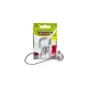 Wizard Twister glava Master Jig glava 6 - 2gr - 4db - 2gr