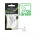 Wizard Twister glava Go Green 1/0 6G 3Db/Cs