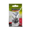 WIZARD CHEBURASHKA STRONG 14G 2KOS/PAK - Svinec za vijačenje - Cheburashka