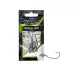 Wizard BULLET PRO JIG GLAVA 7G 2/0 3KOS/VREČKA Cheburashka