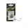 Wizard Bullet Pro Jig Glava 10G 3/0 3Pcs/Bag