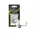 Wizard EDGE PRO JIG GLAVA 3G 4 3KOS/VREČKA Cheburashka