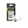 Wizard EDGE PRO JIG GLAVA 4G 4 3KOS/VREČKA Cheburashka