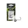 Wizard Edge Pro Jig Glava 2,5G 6 3Pcs/Bag