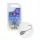 L&K Legend Jig 3/0 10G 3 Kosov/Paket