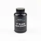 Wave Product - 1st Place Liquid Booster 300ml - Lignji-borovnica ojačevalec