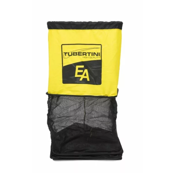 TUBERTINI EA NASSA BETT 3,5m tekmovalna mreža