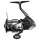 Shimano Vanquish FC 1000SSS PG Rola z prednjo zavoro (5SF601B13)