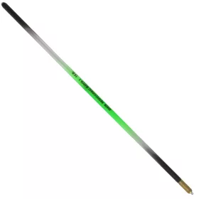 JOKER PROFESSIONAL MATCH-1 3G - Plovec Waggler