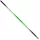 JOKER PROFESSIONAL MATCH-1 3G - Plovec Waggler