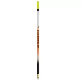JOKER PROFESSIONAL MATCH-2 3G - Plovec Waggler