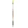 JOKER PROFESSIONAL MATCH-2 3G - Plovec Waggler