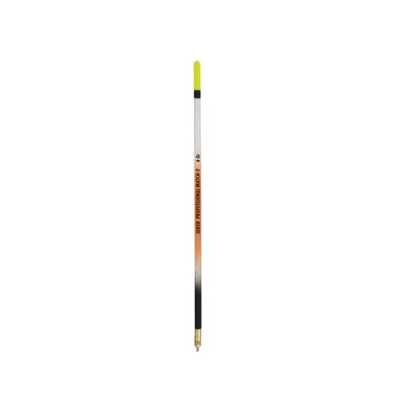 JOKER PROFESSIONAL MATCH-2 3G - Plovec Waggler