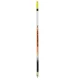 JOKER PROFESSIONAL MATCH-2 6G - Plovec Waggler