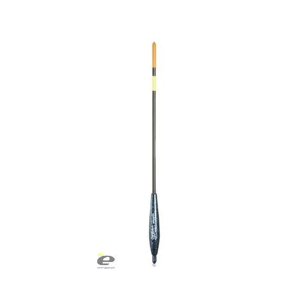 Joker Plovec Waggler 5+2Gr T.1021