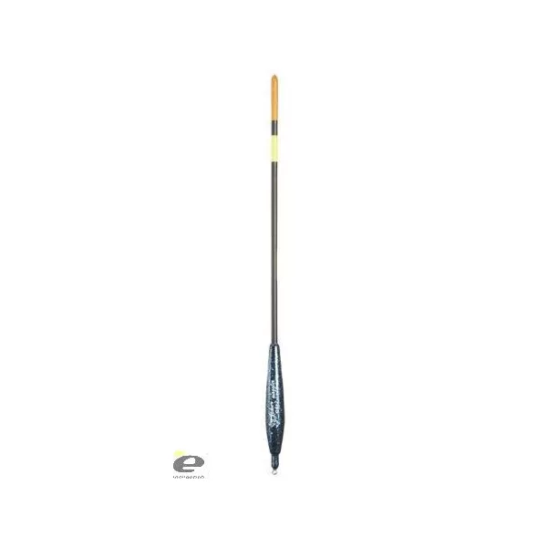 JOKER Plovec WAGGLER 10+2GR T.1021