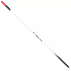 Joker Predator 14G