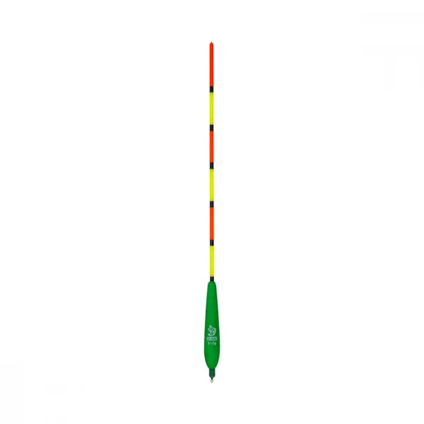 JOKER MULTICOLOR WAGGLER 2+2G 1030 Waggler plovec
