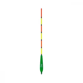JOKER MULTICOLOR WAGGLER 3+2G 1030 Waggler plovec