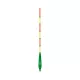 JOKER MULTICOLOR WAGGLER 3+2G 1030 Waggler plovec