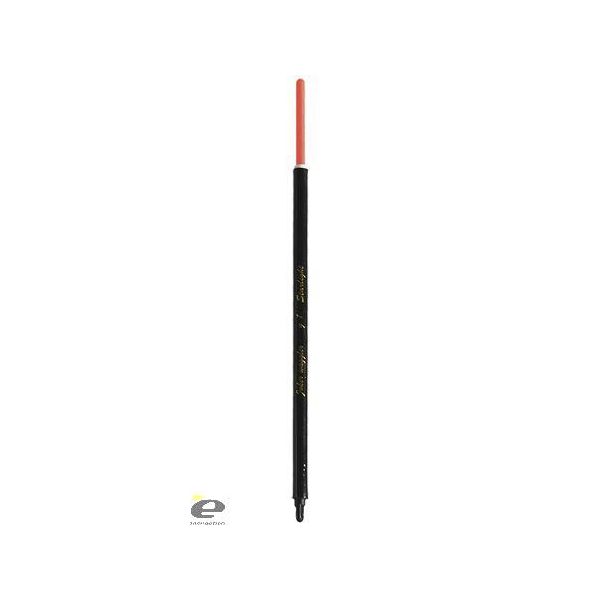 Joker Plovec Waggler 1G 9000