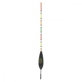 Joker Plovec Elite 2002 2Gr