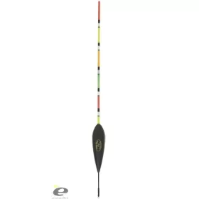 Plovec Joker Elite 2003 5Gr