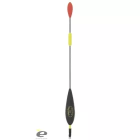 Plovec Joker Elite 3101 5Gr