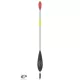 Plovec Joker Elite 3101 9Gr