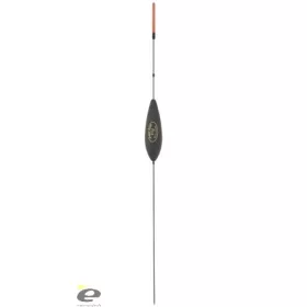 Plovec Joker Elite 3056 0,5Gr