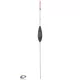 Plovec Joker Elite 3056 1,5Gr