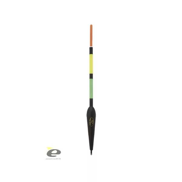 Plovec Joker Elite 4385 8 Gr
