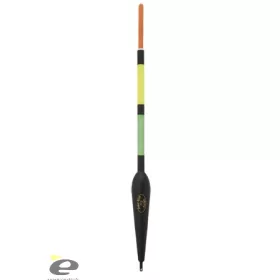 Plovec Joker Elite 4385 10 Gr