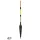 Plovec Joker Elite 4385 10 Gr