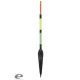 Plovec Joker Elite 4385 10 Gr